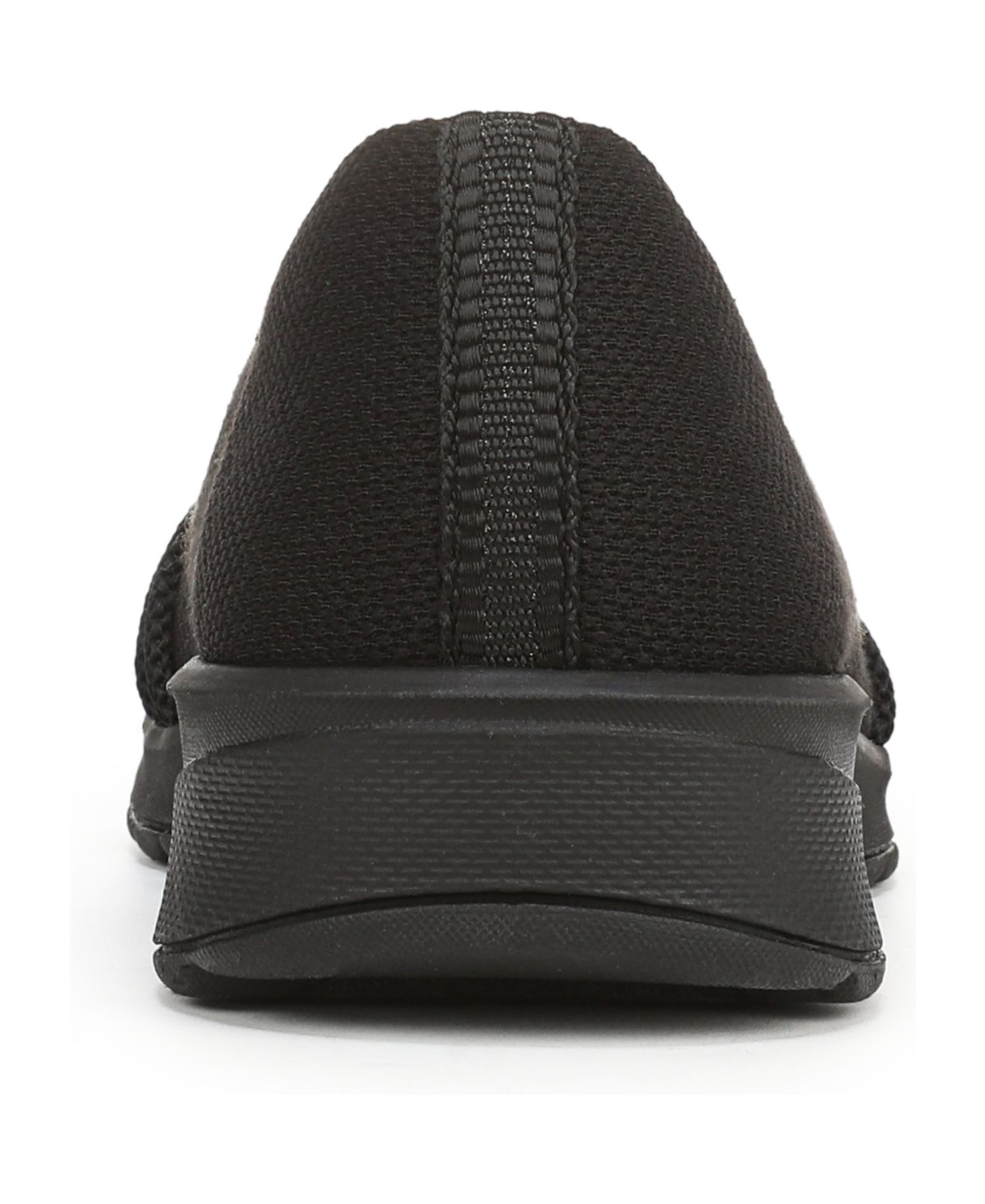 Women's Gaines Loafer/Moc Flats
