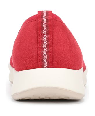 Women's Unity Slip On Flats