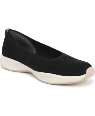 LifeStride - Women's Unity Slip On Flats