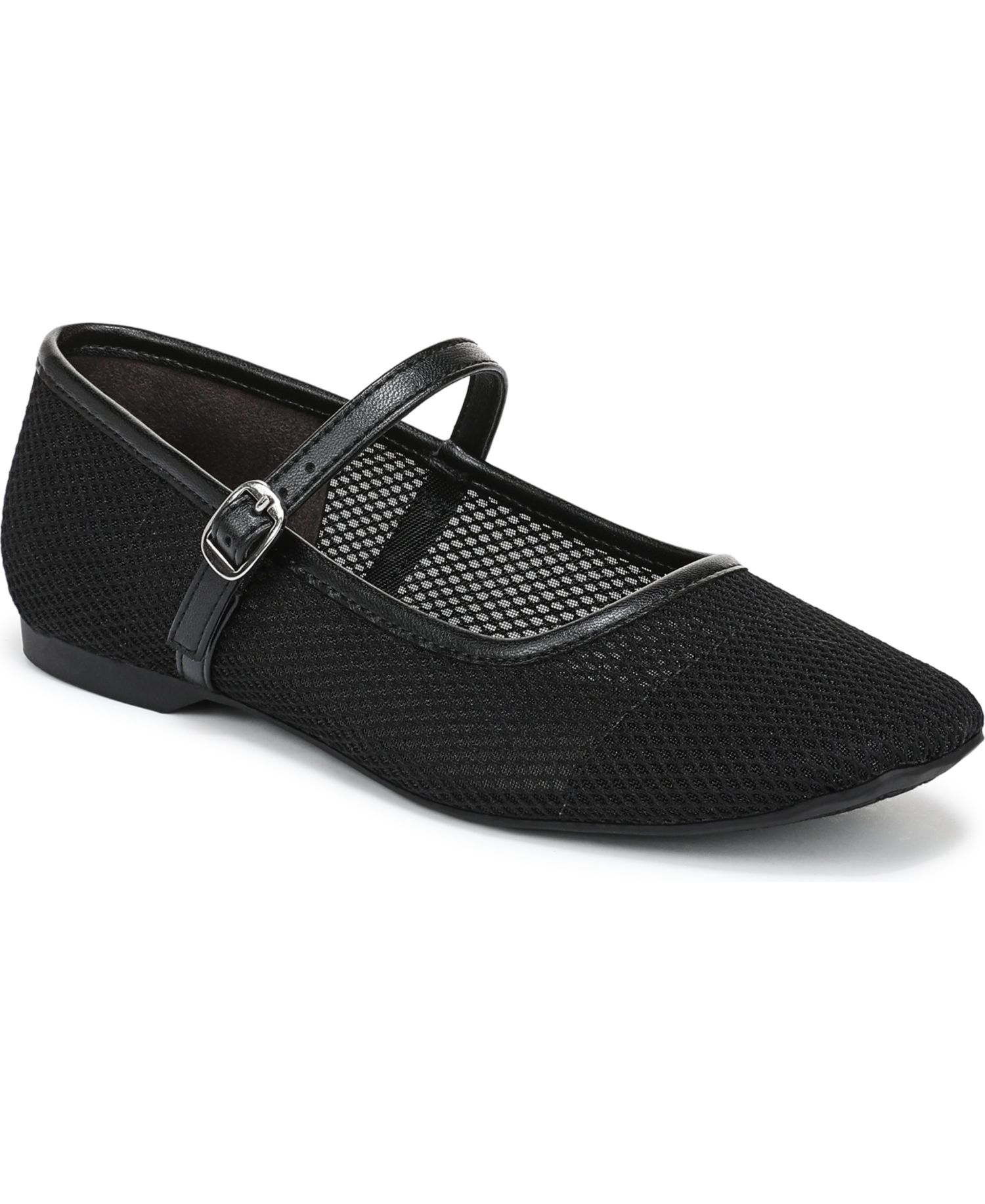 Women's Beloved Mary Jane Flats