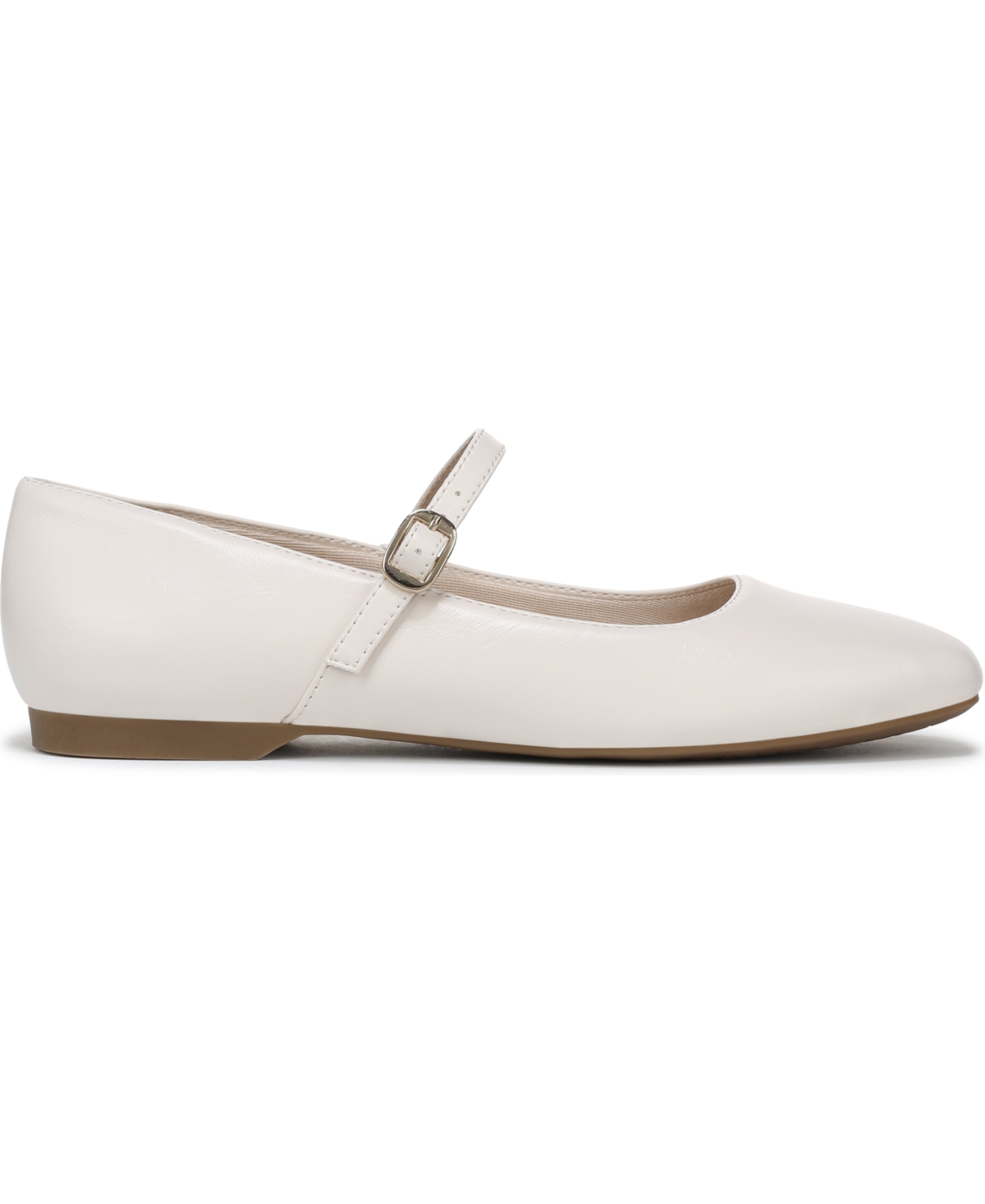 LifeStride Women's Beloved 2 Mary Jane Flats