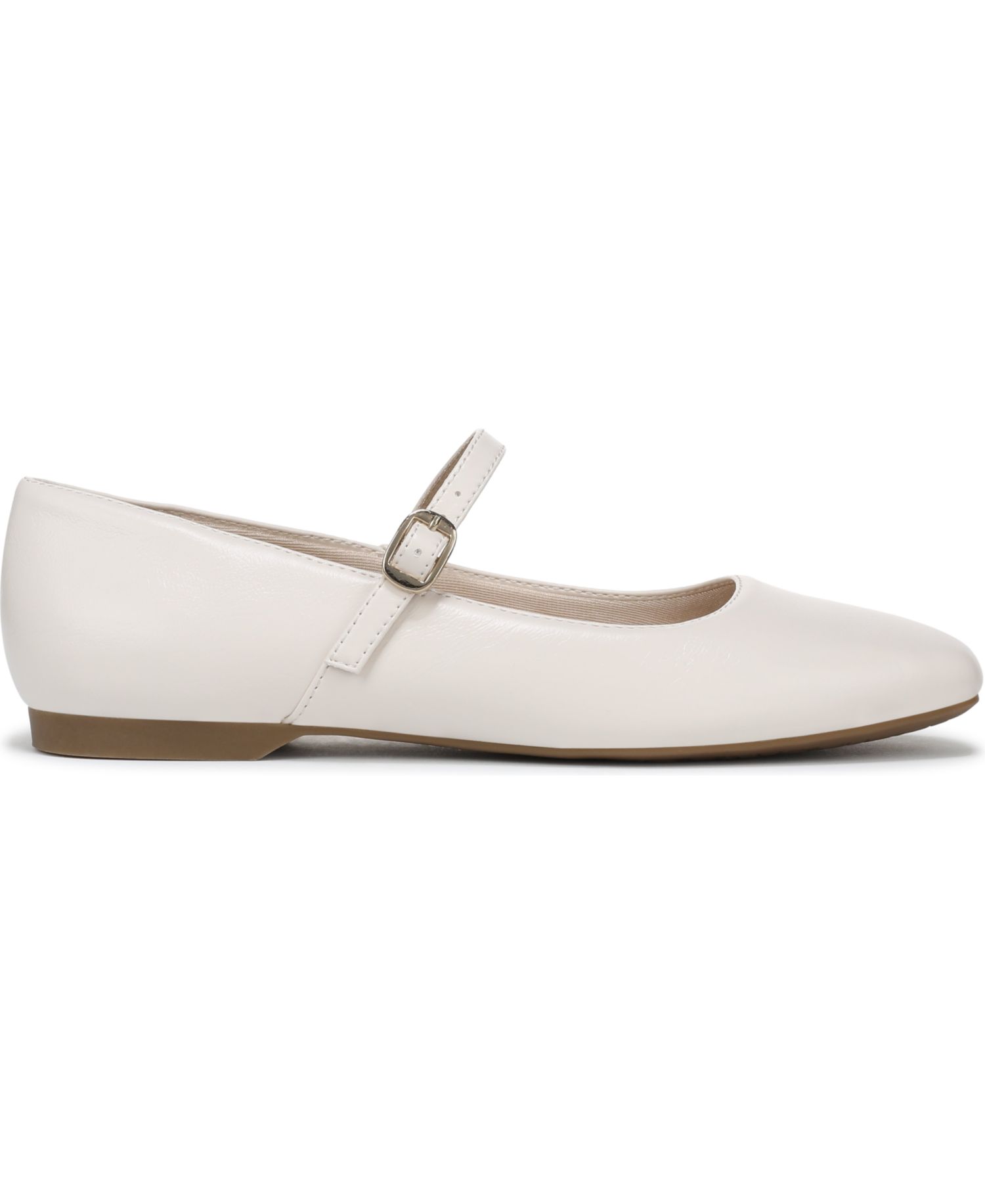 Women's Beloved Mary Jane Flats