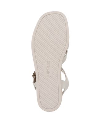 Women's Grandiose Strappy Sandals