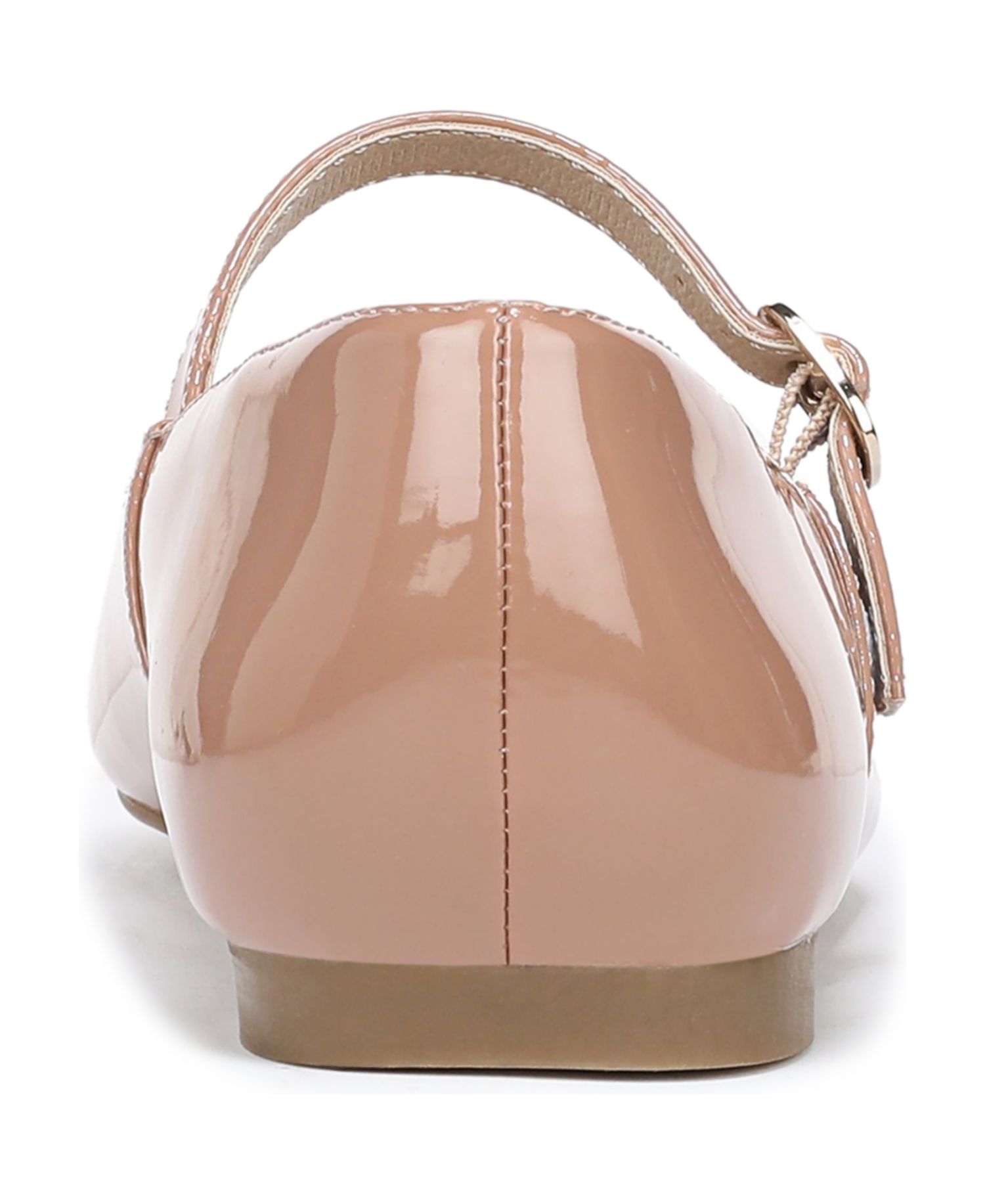 Women's Beloved Mary Jane Flats