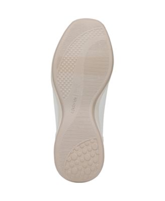 Women's Unity Slip On Flats
