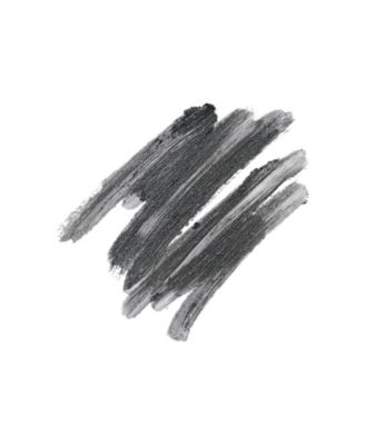 24-Hour Kajal Waterproof Eyeliner