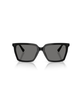 Women's Polarized Sunglasses, JC5051