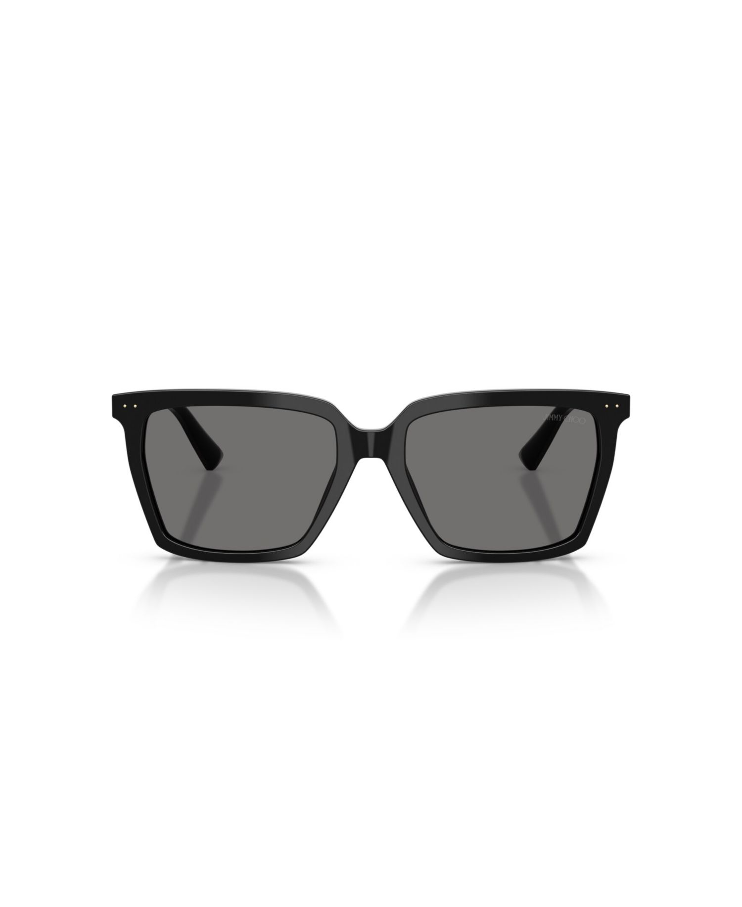 Women's Polarized Sunglasses, JC5051