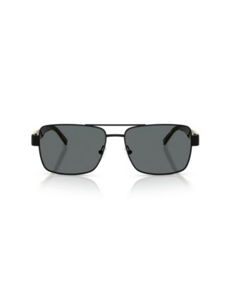 Men's Polarized Sunglasses, FZ5005