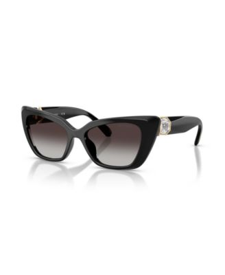 Swarovski - Women's Sunglasses SK6047