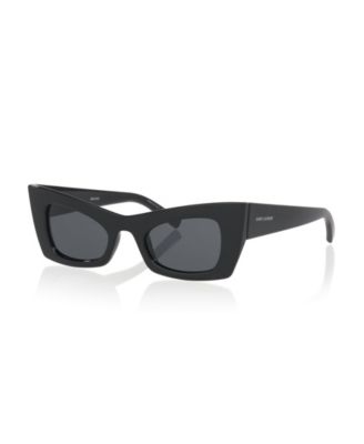 Women's Sunglasses, SL 702