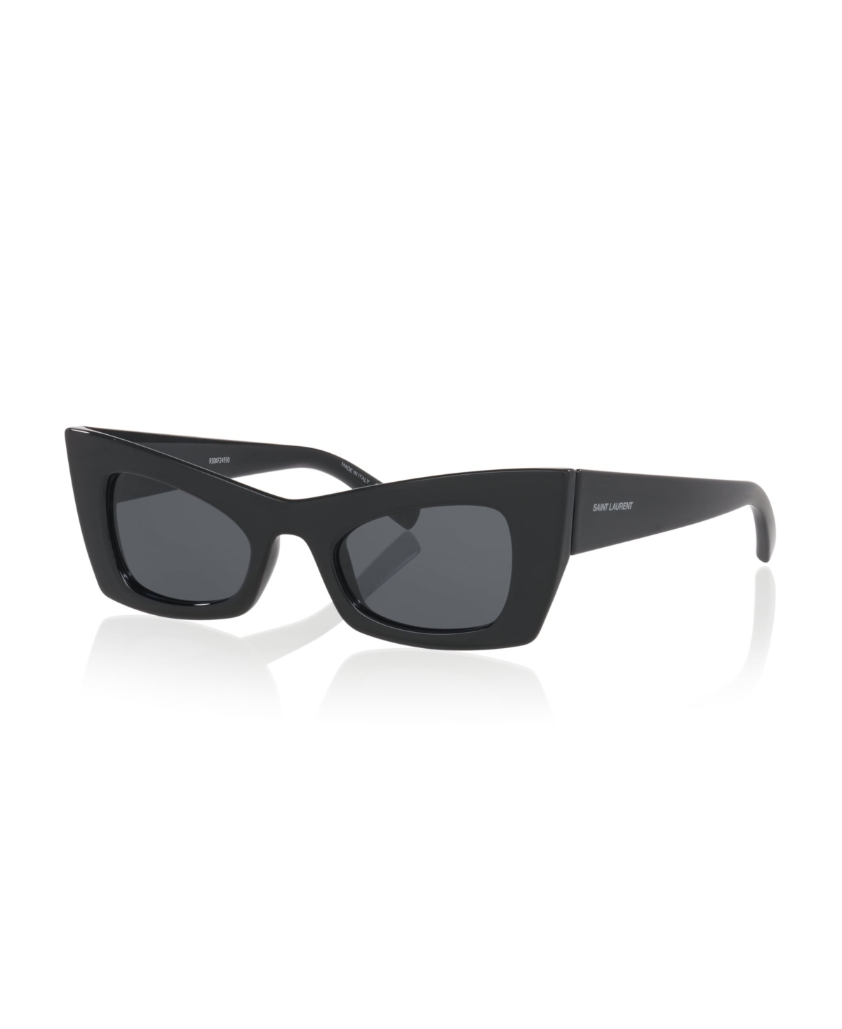 Saint Laurent Women's Sunglasses