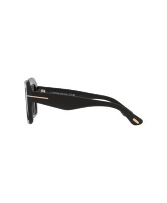 Women's Square Sunglasses, Esme TR TR001880