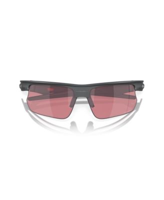 Unisex Polarized Sunglasses, BiSphaera OO9400