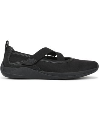 Women's Era Mary Jane Flat Sneaker