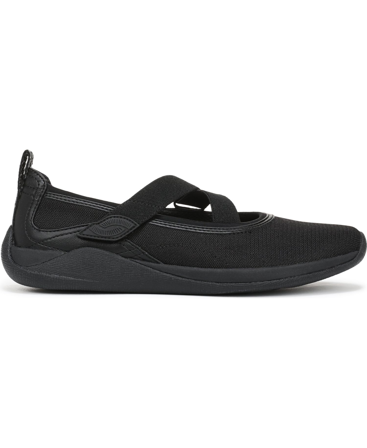 Women's Era Mary Jane Flat Sneaker