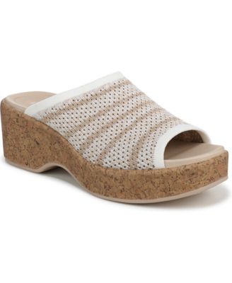 Women's Very Ready Slide Sandals