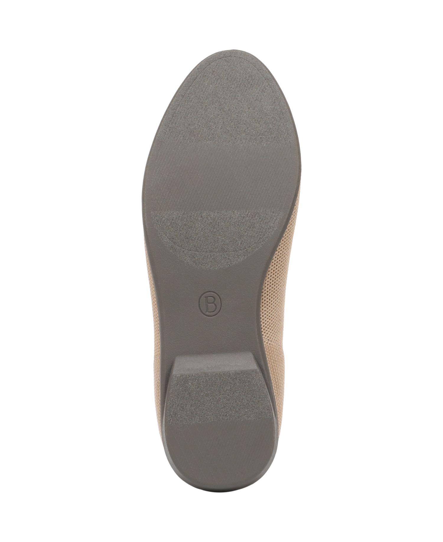 Women's Kandi Slip-On Loafers