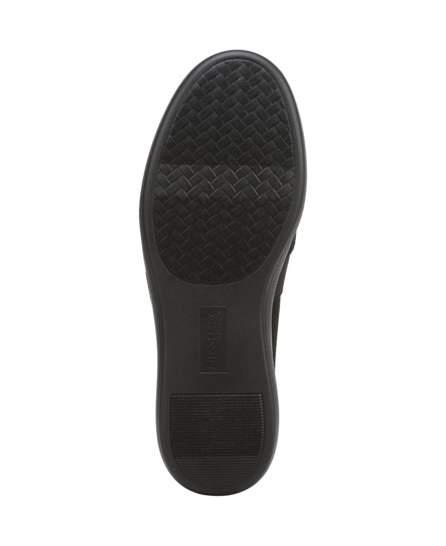 Women's Next Wave Slip-On Loafers