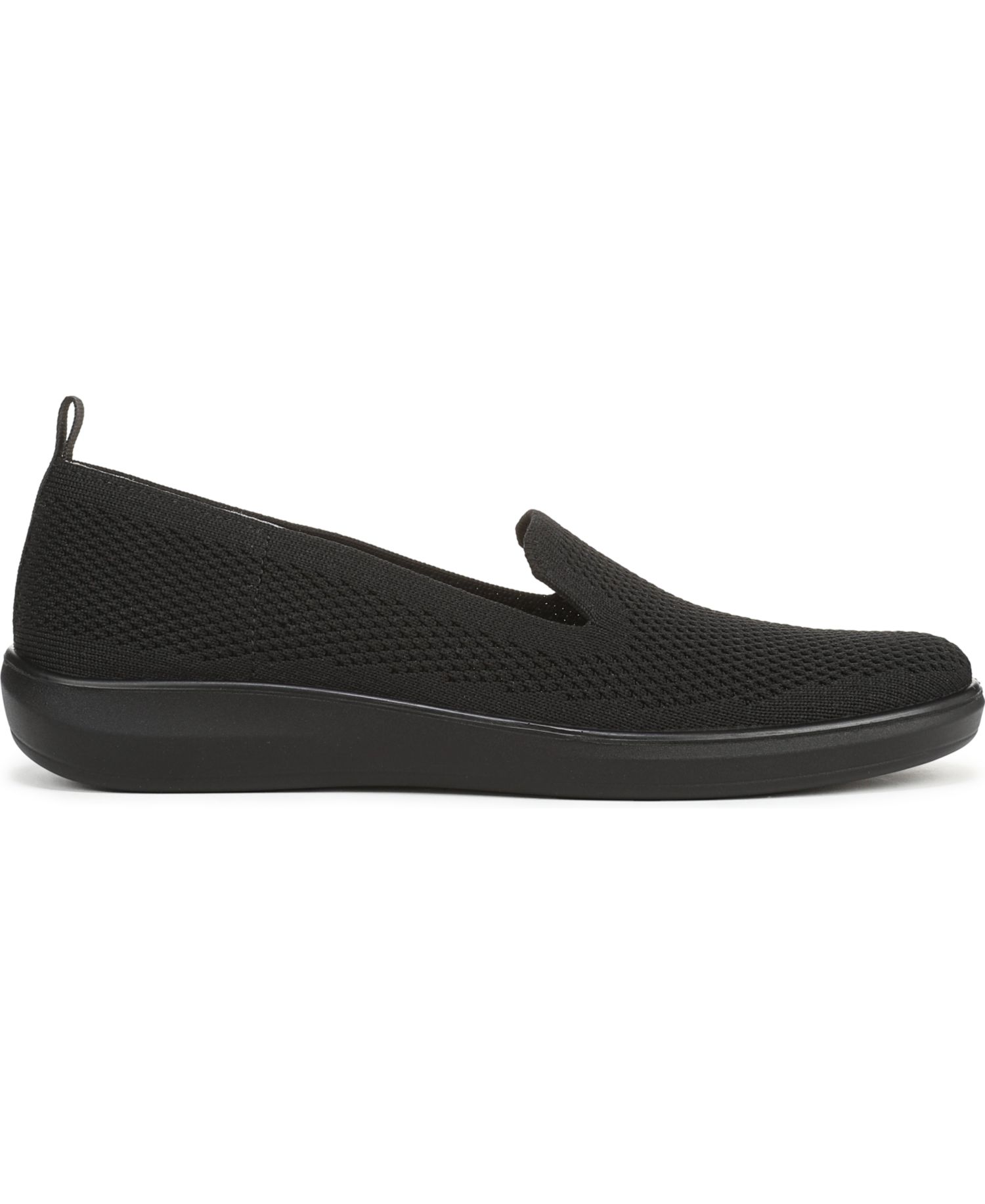 Women's Nelly Mocassin Loafers