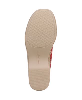 Women's Very Ready Slide Sandals