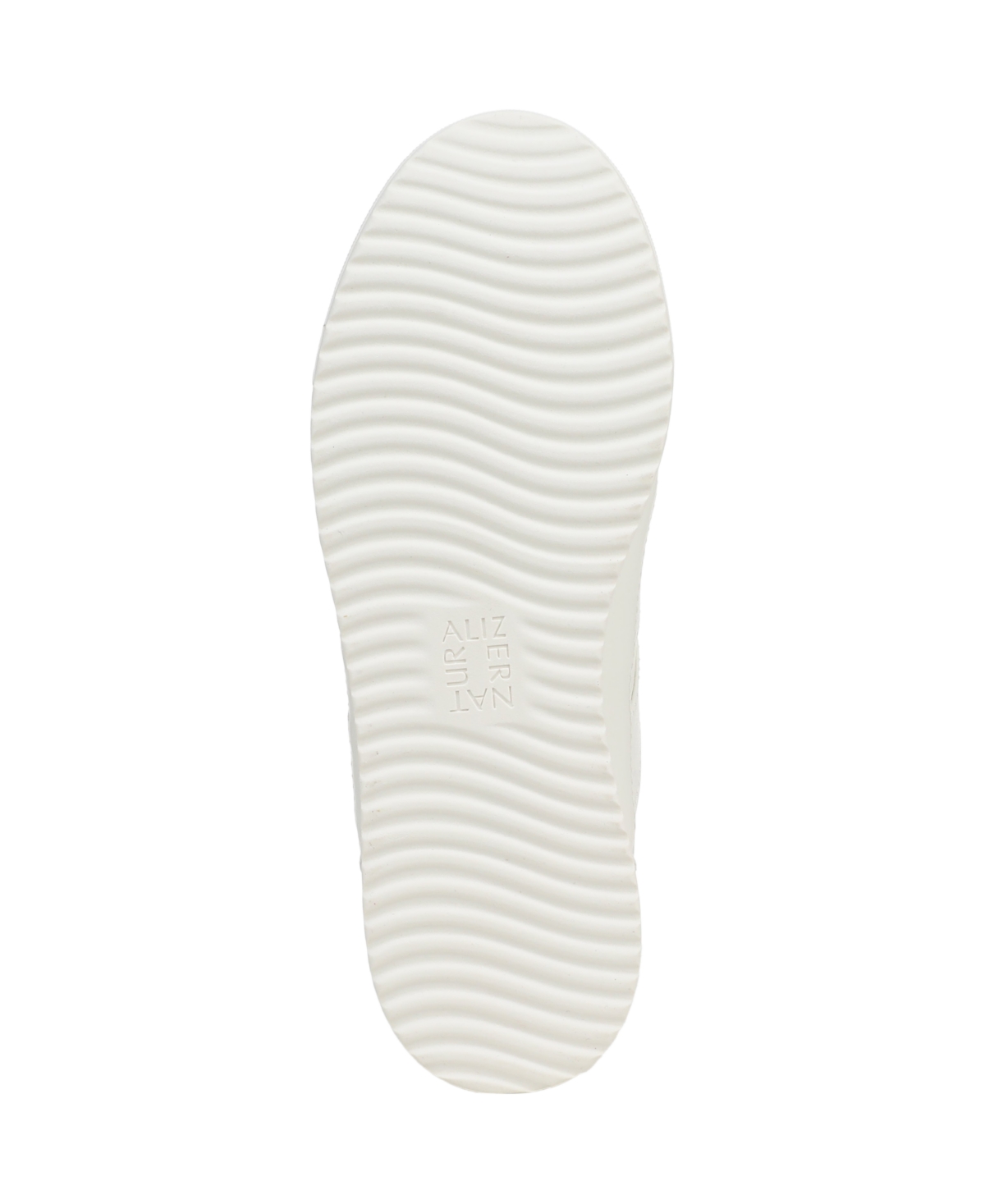 Naturalizer Women's Garnet Lace-Up Shoes