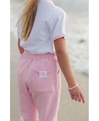 Toddler Unisex Signature Joggers