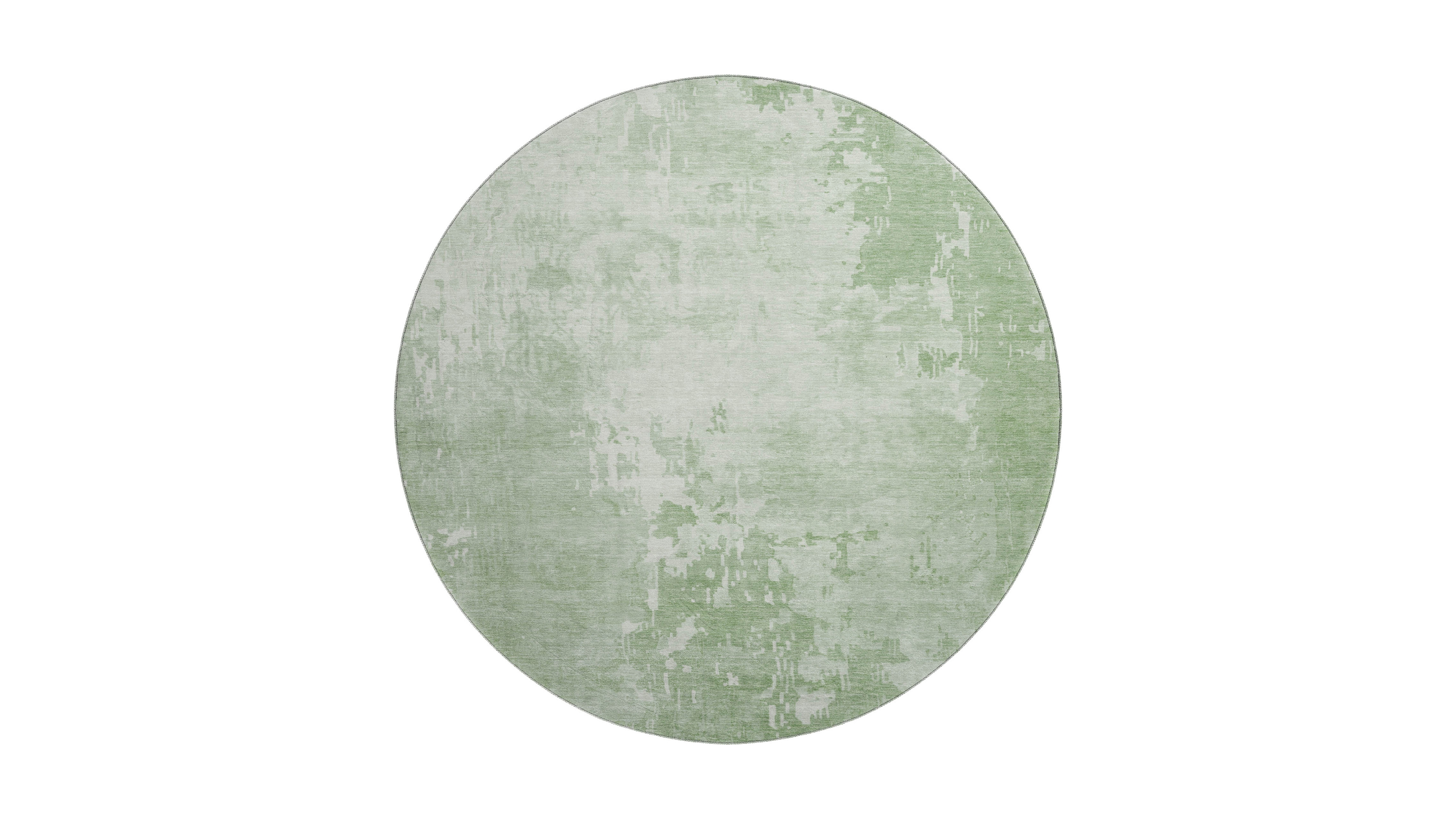 Dalyn Pacifica PA11 8'x8' Round Area Rug