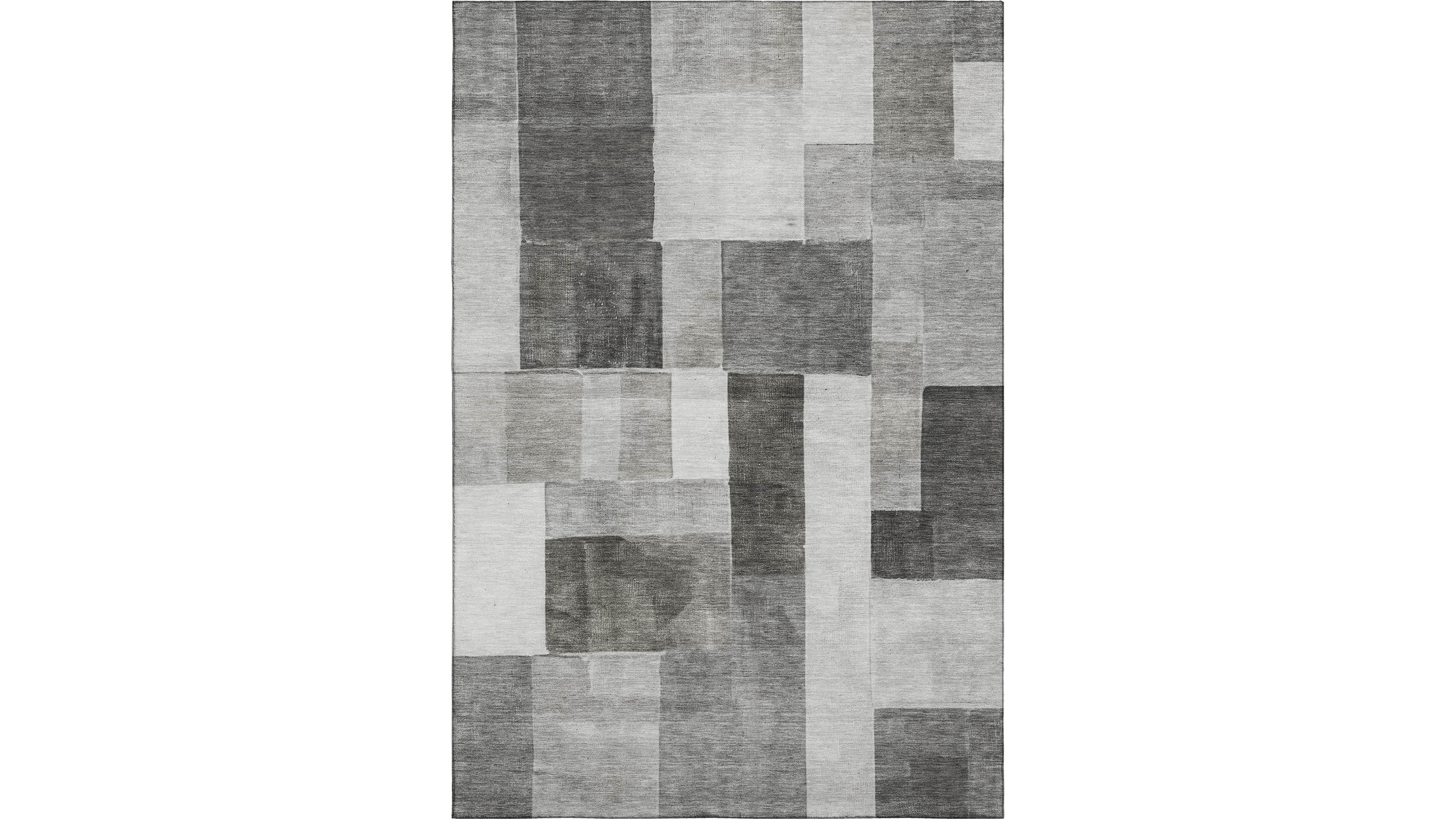 Dalyn Neo NO15 2'6"x3'10" Area Rug