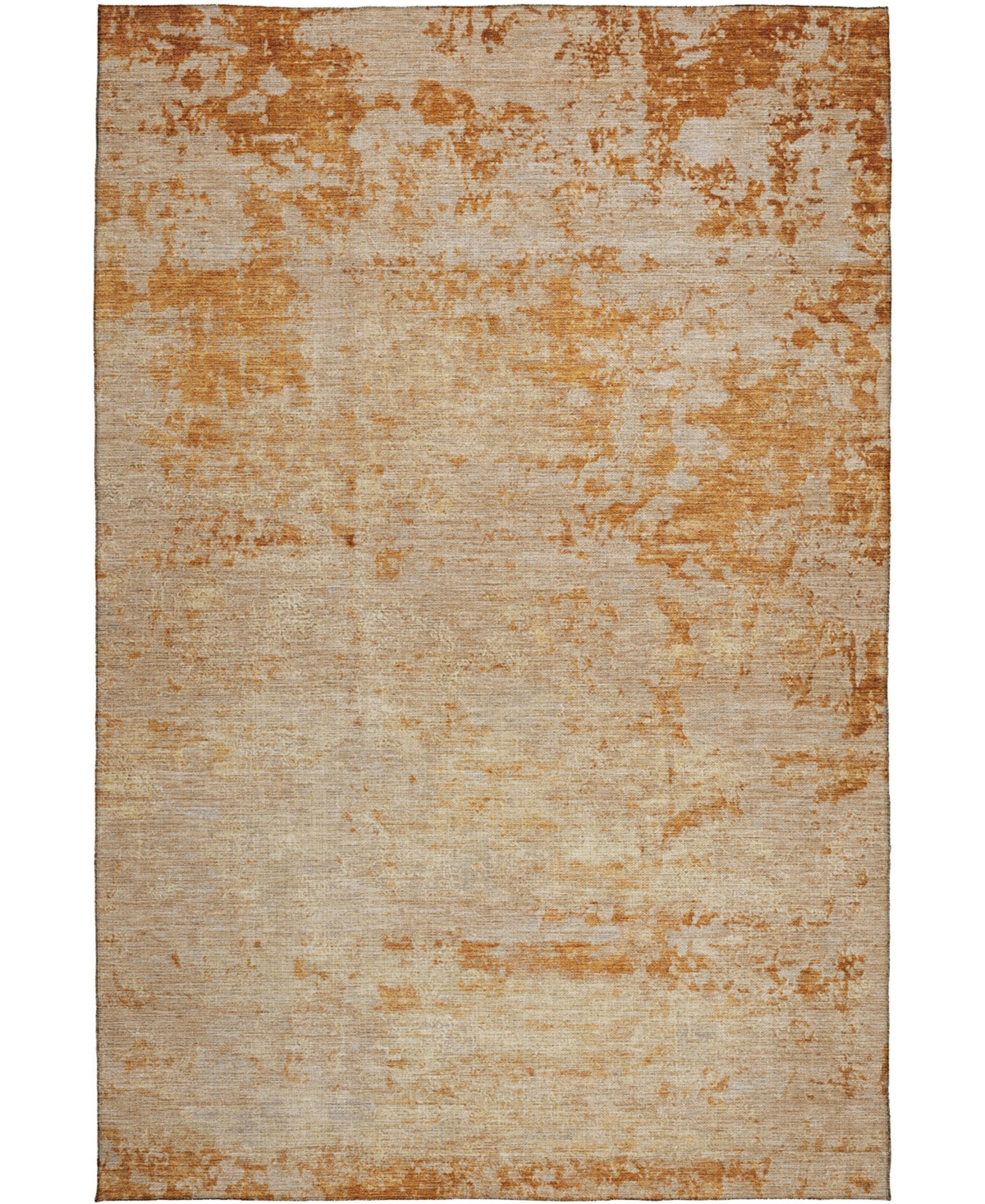 Dalyn Burano BU2 8'x10' Area Rug