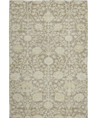 Dalyn - Solace SL8 5'x7'6" Area Rug