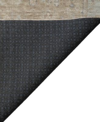 Solace SL11 10'x14' Area Rug