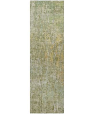 Dalyn - Kochi KC8 2'3"x7'6" Runner Area Rug