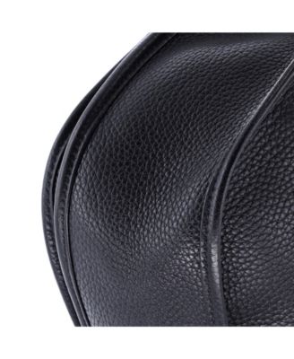 GM Evelyne Bag Gen III Clemence