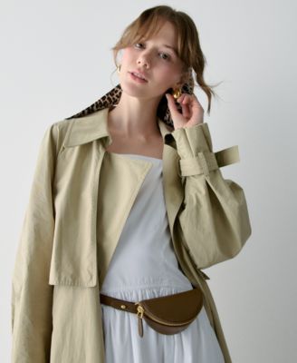 Duo Small Crossbody Bag