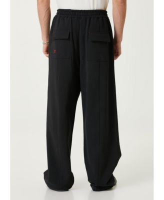 Men's Two Cord Pants