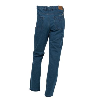 Men's Men s Miter 509 Denim Pant