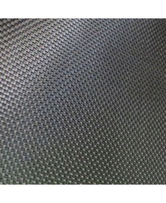 Trampoline Mat with 80 V-Hooks, Fits 14' Trampoline,