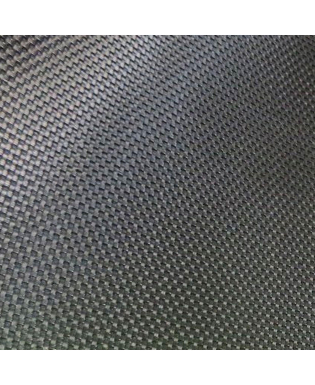 Soozier Trampoline Mat with 80 V-Hooks, Fits 14' Trampoline,