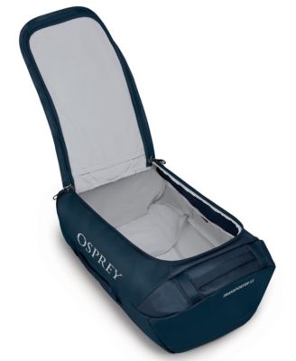 Transporter Travel Duffel Bag 65L