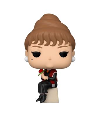 Disney Haunted Mansion POP Vinyl Figure | Constance Hatchaway Chase