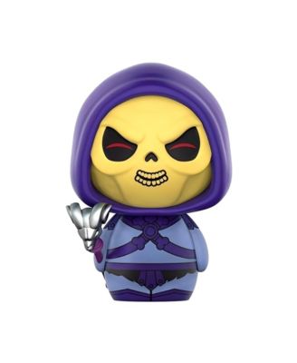 Masters of the Universe 3" Dorbz Vinyl Figure: Skeletor