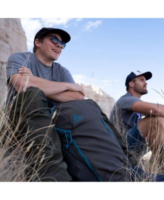 Asher 24L Backpack Daypacks Technical