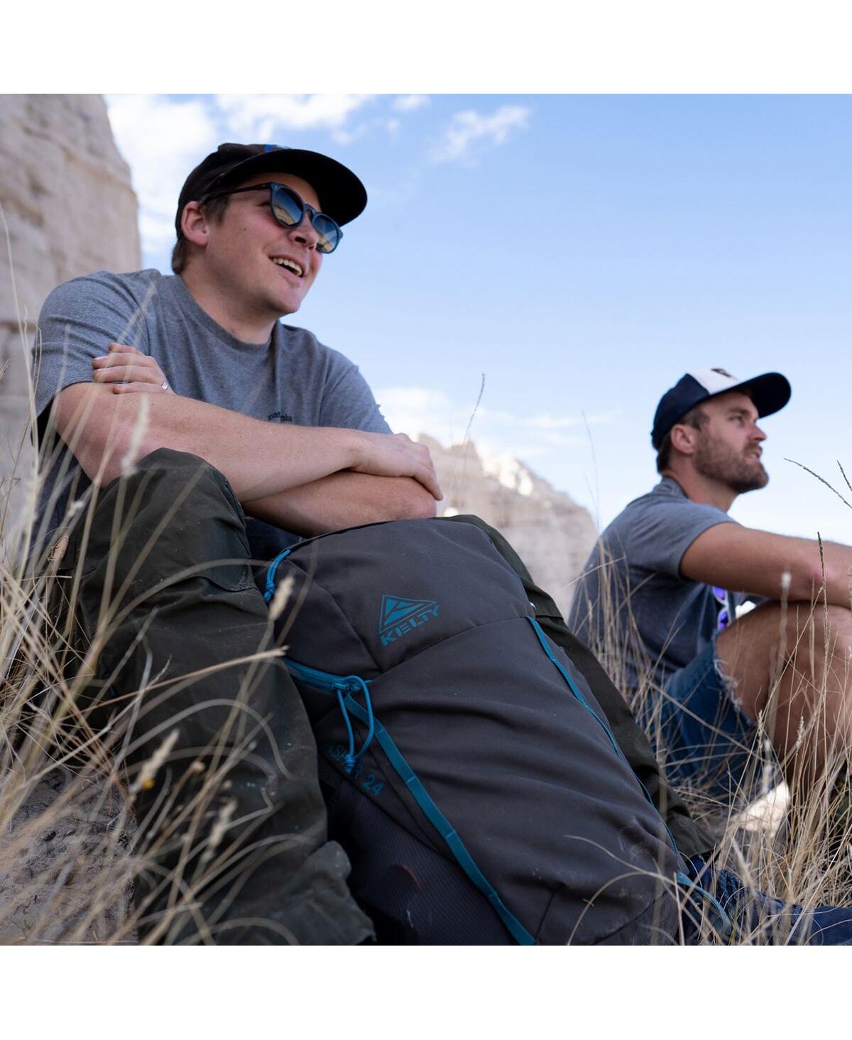 Kelty Asher 24L Backpack Daypacks Technical