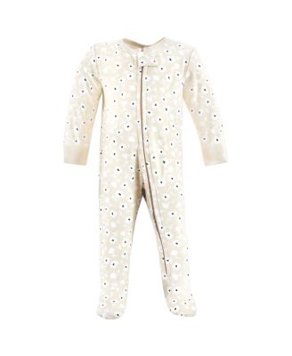 Cotton Sleep and Play, Cinnamon Hearts