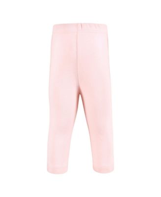 Cotton Pants and Leggings, Pretty Floral