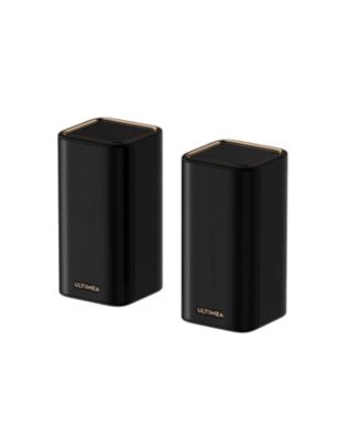 Skywave X60 7.1.4 Channel Dolby Atmos Soundbar