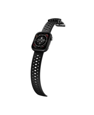 VIVA Pro 2 Smartwatch with 1.85 AMOLED HD Display, Built-in GPS