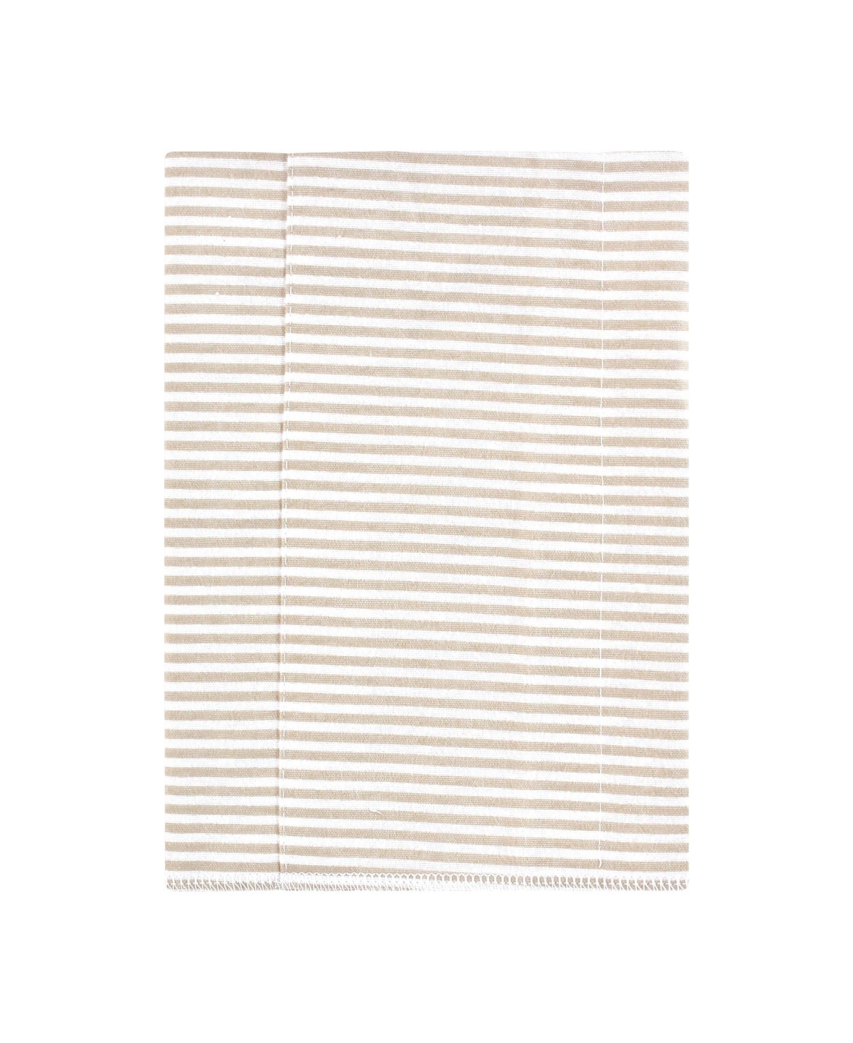 Hudson Baby Cotton Flannel Burp Cloths -Pack, Wild Safari Adventures