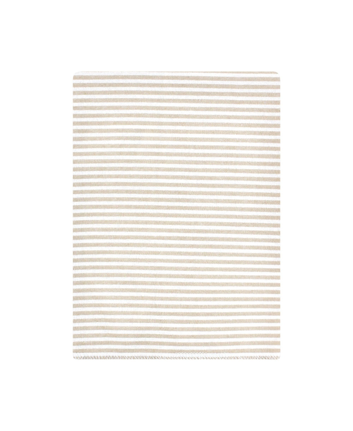 Hudson Baby Cotton Flannel Burp Cloths 12-Pack Bundle, Wild Safari Adventures, One Size